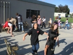 090605 Ice Cream Social 086